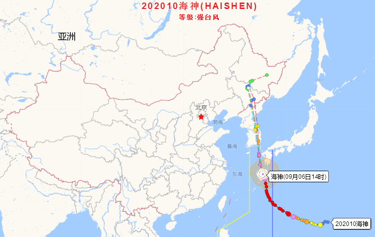 2025年2月 第372页