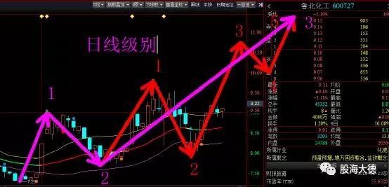 机构设置 第118页