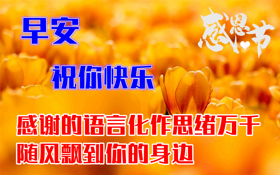 最早双节祝福语，传统与现代融合的祝福之美探寻历程