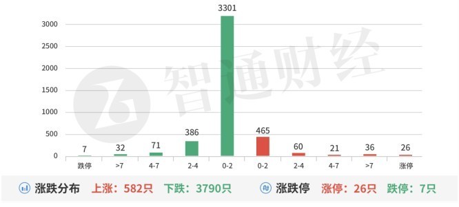 学校简介 第66页