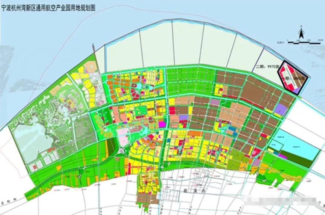 教育实验 第64页