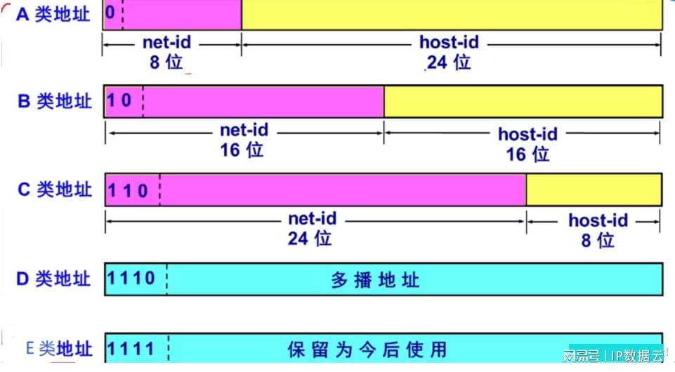 第446页