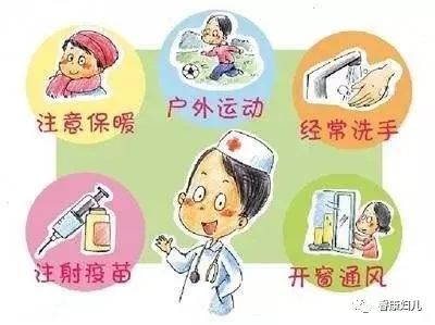 学校简介 第57页