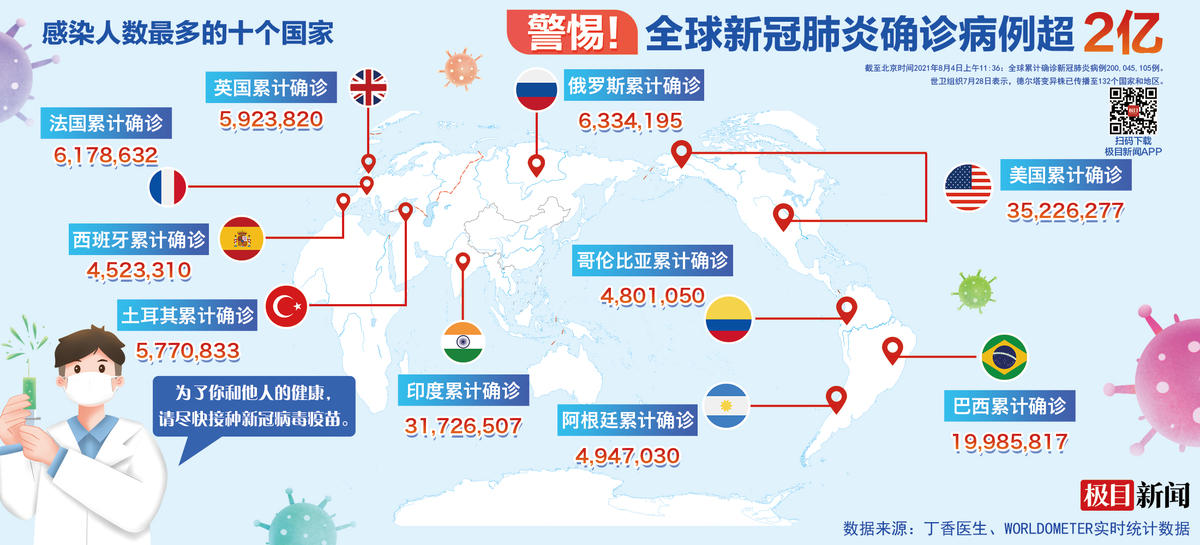 2025年3月 第447页