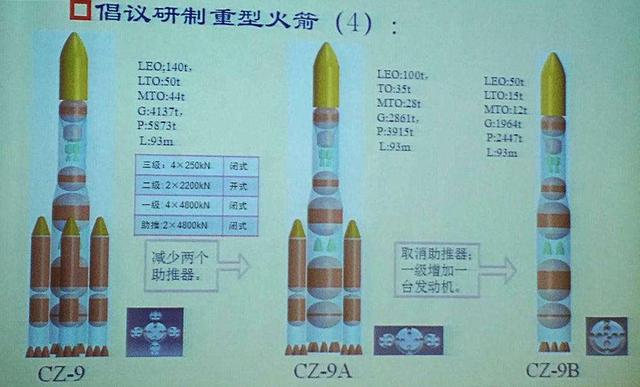 2025年3月 第285页