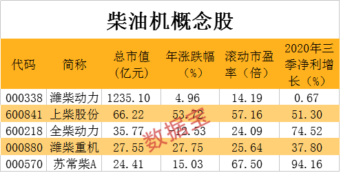 义乌限电政策初探，背景、实施与影响分析