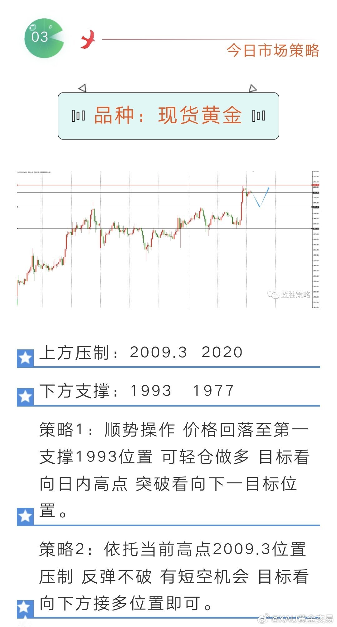 课程改革 第47页