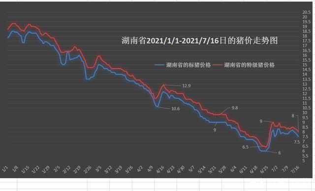 学校简介 第37页