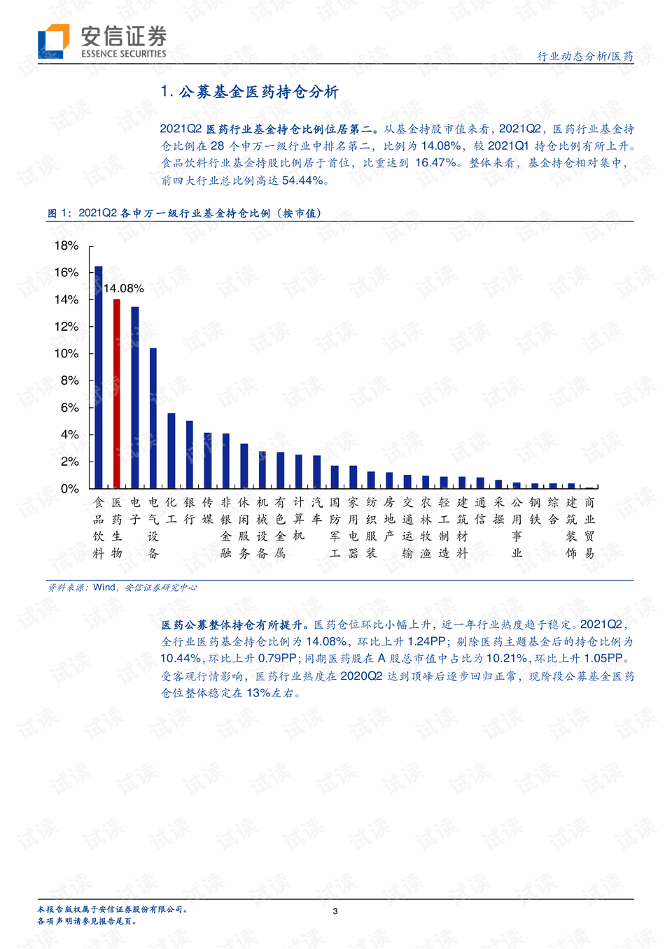 2025年3月7日 第6页