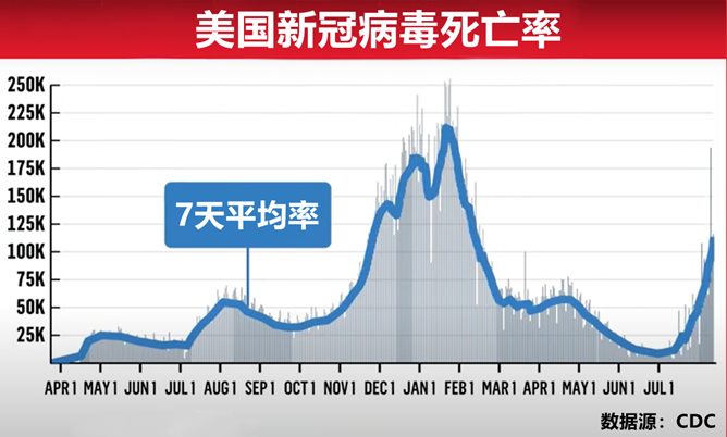 第264页