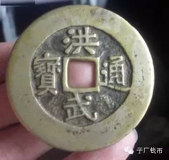 铜价早期记录揭示古代贸易与经济发展的关键线索