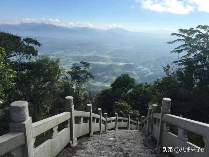 全国旅游最早情况