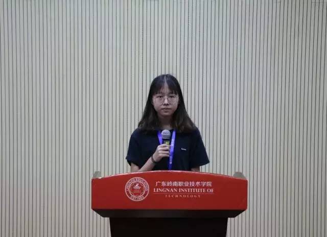 李升翔早期情况深度探究