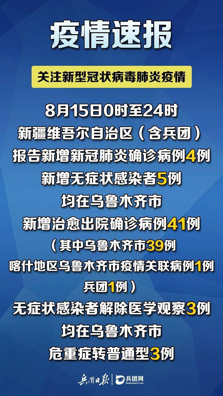 2025年3月19日 第17页